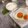 Рецепт ленивых хачапури на сковороде или духовке