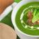 Суп пюре из брокколи диетический рецепт