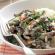 Cucinare i funghi ostrica in panna acida e cipolle: deliziose ricette