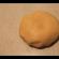 Kuki roti pendek yang lazat: resipi dengan foto