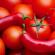 Pirštus laižantys vyšniniai pomidorai žiemai