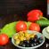 Greek salad - recipe with fetaxa (step-by-step recipe with photos)