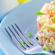 Salata Olivier: klasičan recept s kobasicom