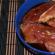 Liellopu gaļas karbonādes cepeškrāsnī un pannā: labākās receptes svētku galdam