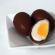 Kako napraviti čokoladno jaje kod kuće Kako napraviti čokoladno jaje