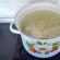 Pileća juha s prosom: opis, recepti