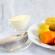 Salata od mimoze: recept za haringu