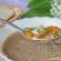 सूखे मशरूम से मशरूम सूप जल्दी और स्वादिष्ट कैसे बनाएं - मैं साझा करूँगा!