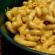 Kalorijski sadržaj tjestenine, korisna svojstva
