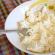Dijetalne lijene knedle: recept za kuhanje sa fotografijom Kako odabrati sastojke