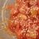 Sealiha magushapus kastmes: Hiina köögi retseptid Samm-sammult toiduvalmistamise retsept