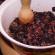 For healthy body and spirit: recipes for grape wine at home