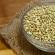 Proprietà benefiche e contenuto calorico del grano saraceno Cos'è il grano saraceno?