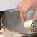 Dijetalne lijene knedle: recept za kuhanje sa fotografijom Dijetalne knedle bez brašna