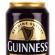 Guinness brend.  Guinness irsko pivo.  Kako piti Guinness pivo