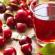 Vino od trešnje - uspješni recepti za aromatični domaći alkohol