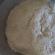 Dough para sa dumplings - sa pinakamahusay na tradisyon ng lutuing Ukrainian