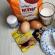 Biskvit sa vrelim mlekom: karakteristike kuvanja i recepti Biskvit od mleka od jaja i brašna