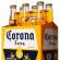 Viskas apie Corona alų Meksikietiškas Corona alus