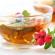 Vitamin tea: recipes, benefits Vitamin herbal teas recipes