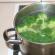 Kremasta supa od brokolija