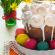 Easter cake na laging gumagana Recipe para sa Easter cake na laging gumagana