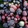 Рецепти за ликьори от ягодоплодни Какви плодове могат да се влеят с рецепта за водка