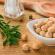 Chickpeas, what are the benefits and harm to the body? Chickpeas properties and treatment