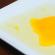 Kako možete provjeriti svježinu kokošjih i prepeličjih jaja?