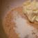 Paano gumawa ng potato hedgehog cake