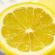 Šta je zamena za limunov sok?