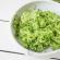 Огуречный соус рецепт с фото Соус из сметаны с огурцом и зеленью