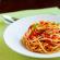recept za špagete sa paradajzom i sirom