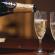 Kas ir veselīgāk, šampanietis vai vīns?