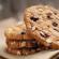 Herkullisia vähäkalorisia ruokavaliokeksejä: reseptejä Terveellisiä keksejä resepti raejuusto s