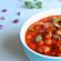 Kā pagatavot pupiņas tomātu mērcē: gatavošanas receptes