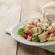 Диетические заправки для салатов – как разгрузить любимое блюдо
