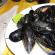Mga recipe para sa mga mussel na walang shell