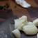 Paella makanan laut - resipi dalam periuk perlahan