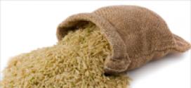 Koji je riža bolji za pilaf - nekoliko korisnih savjeta