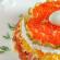 Салат жемчужина - пошаговые рецепты приготовления к праздничному столу