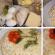 Салаты с грибами и курицей: 12 рецептов приготовления очень вкусных салатов