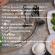Салат из брокколи — рецепты приготовления простые и вкусные