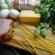 Паста карбонара с беконом и сливками — классический рецепт с фото