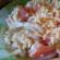 Салат «Червоне море» - рецепти, способи приготування