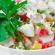 Как сделать Крабовый салат: советы хозяйкам по подбору ингредиентов и рецепты вкусных блюд